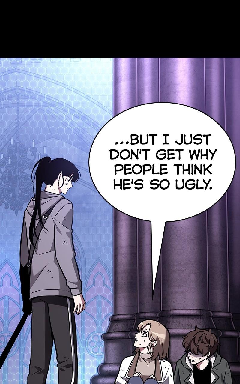 Omniscient Reader Chapter 172 — page 117