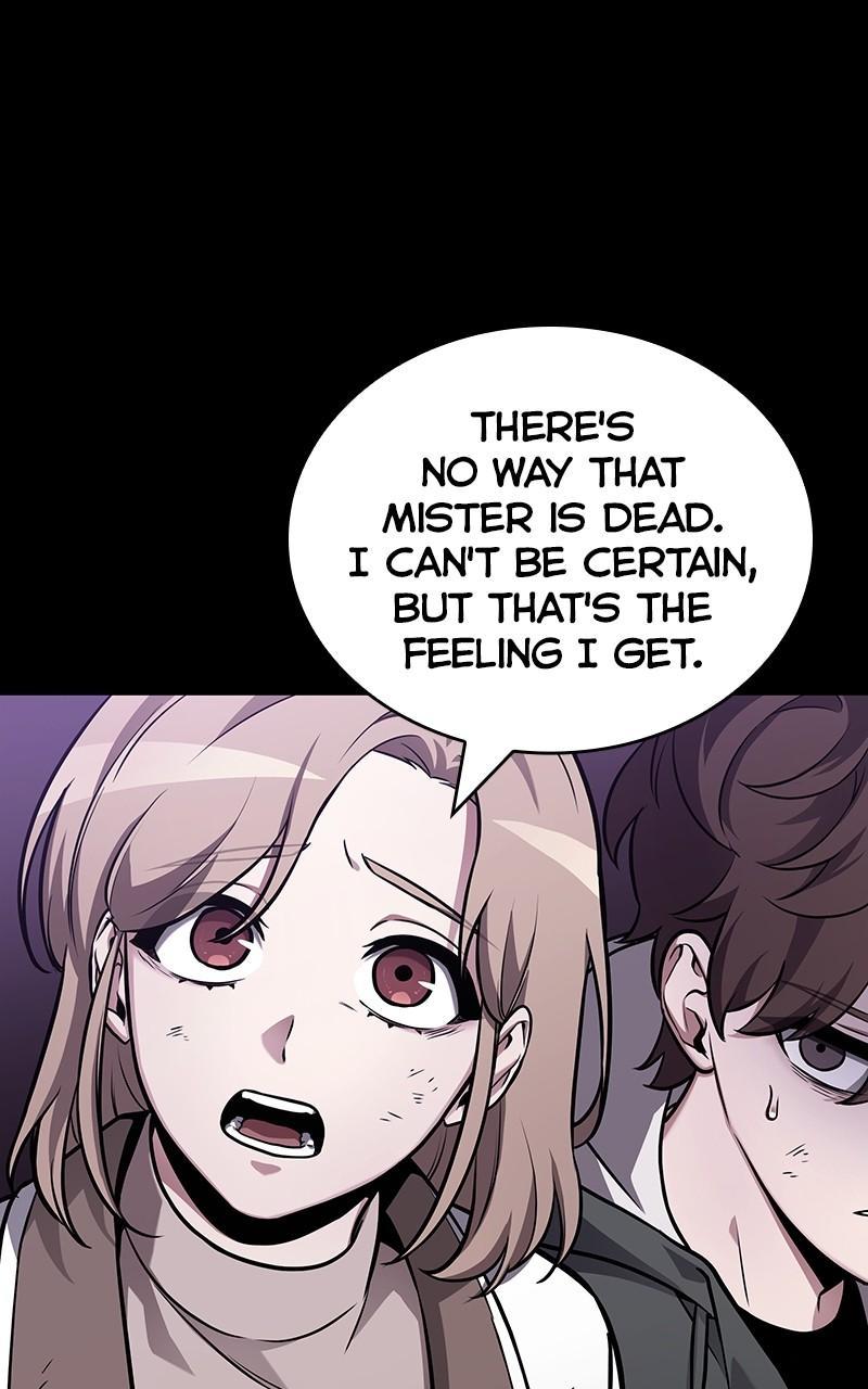Omniscient Reader Chapter 173 — page 1