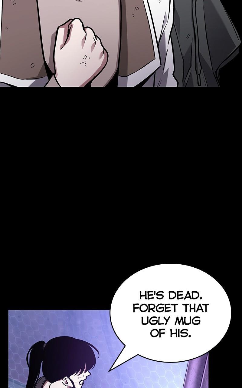 Omniscient Reader Chapter 173 — page 2