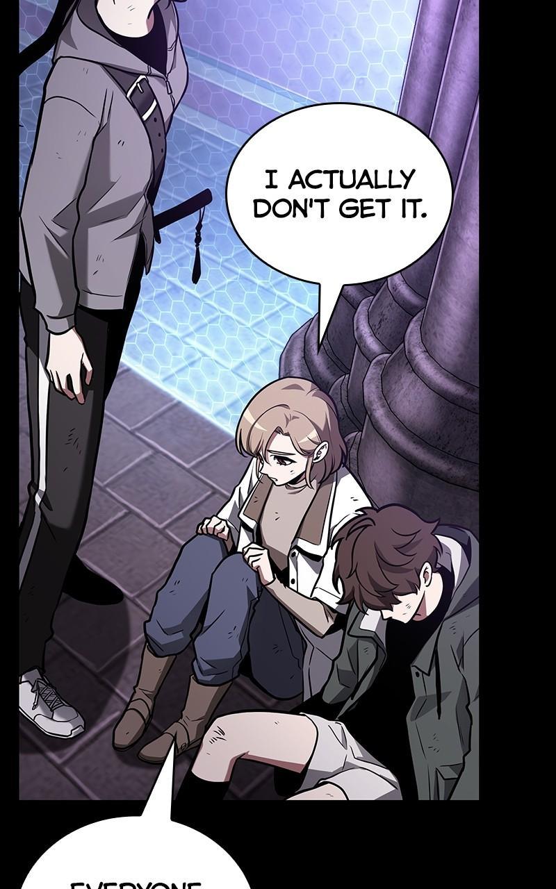 Omniscient Reader Chapter 173 — page 3