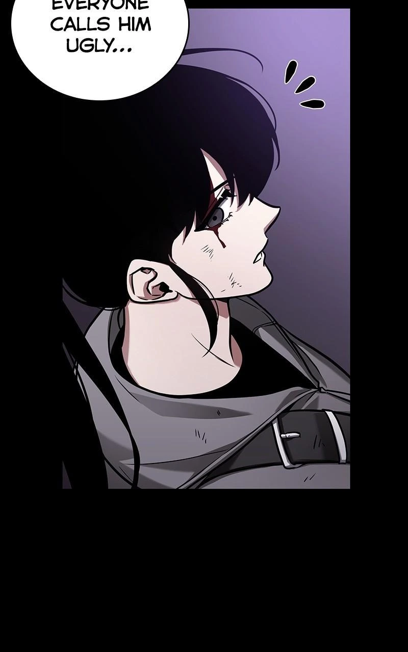 Omniscient Reader Chapter 173 — page 4