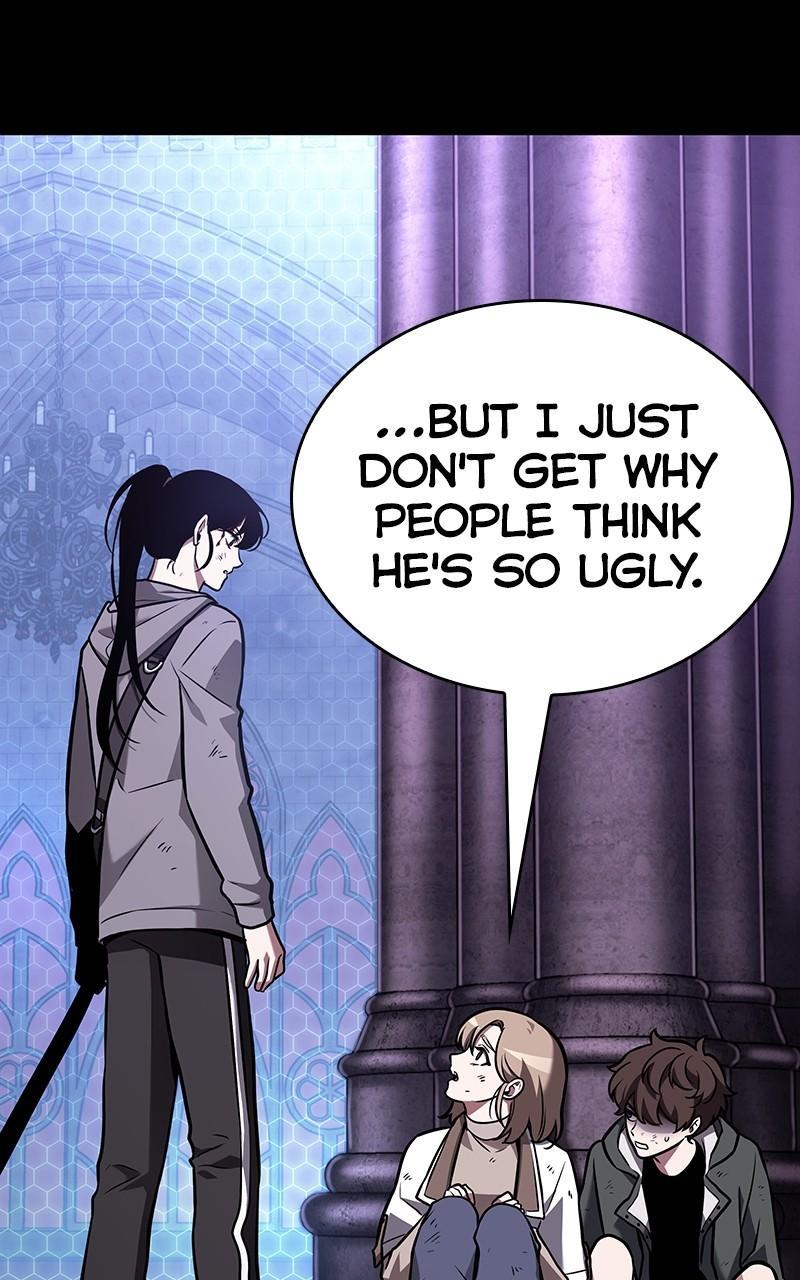 Omniscient Reader Chapter 173 — page 5