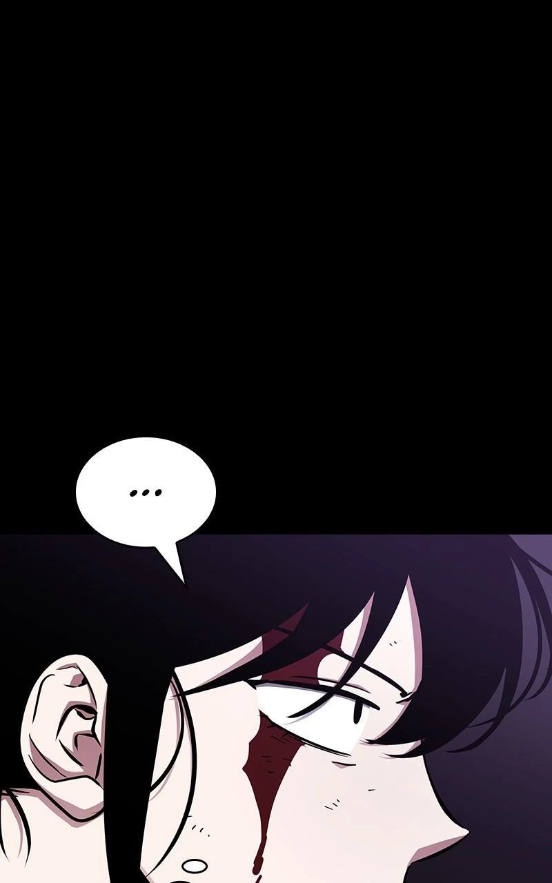 Omniscient Reader Chapter 173 — page 7