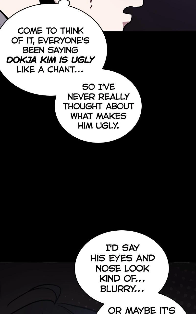 Omniscient Reader Chapter 173 — page 8