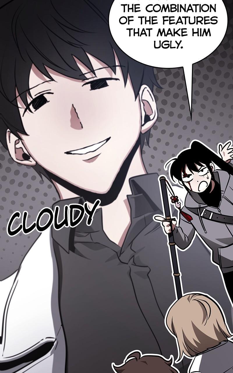 Omniscient Reader Chapter 173 — page 9