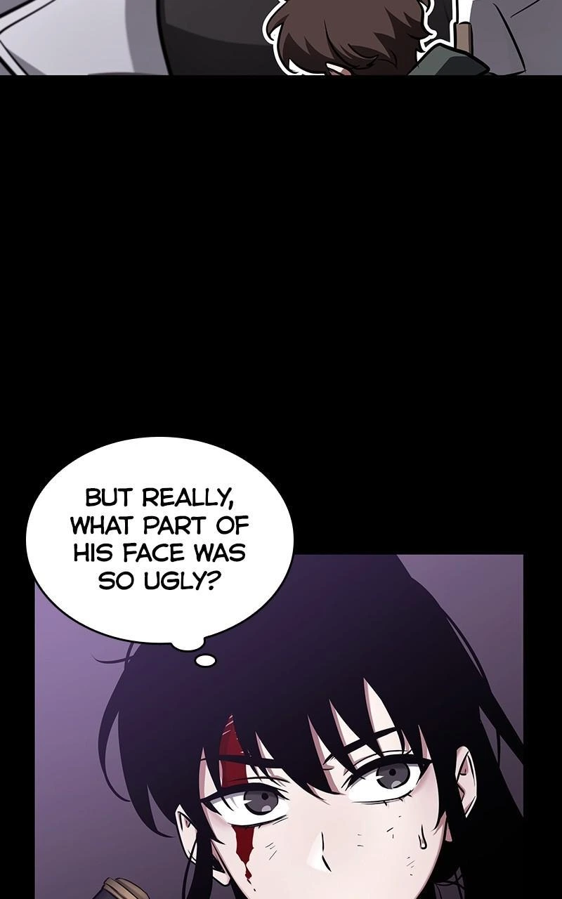 Omniscient Reader Chapter 173 — page 10