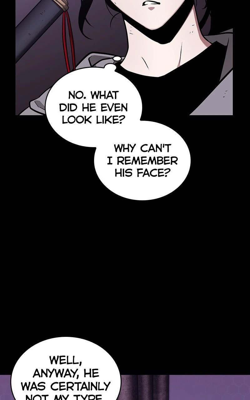 Omniscient Reader Chapter 173 — page 11
