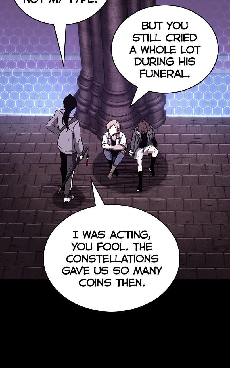 Omniscient Reader Chapter 173 — page 12