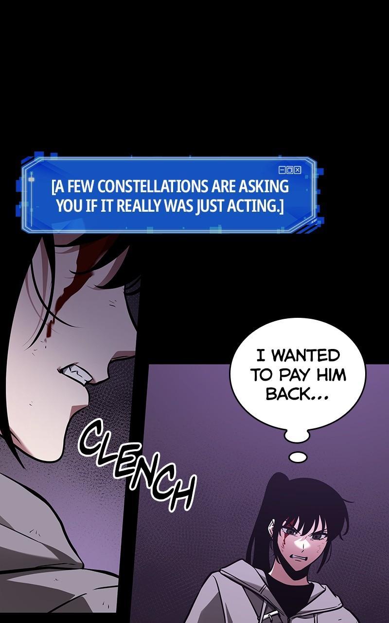 Omniscient Reader Chapter 173 — page 13