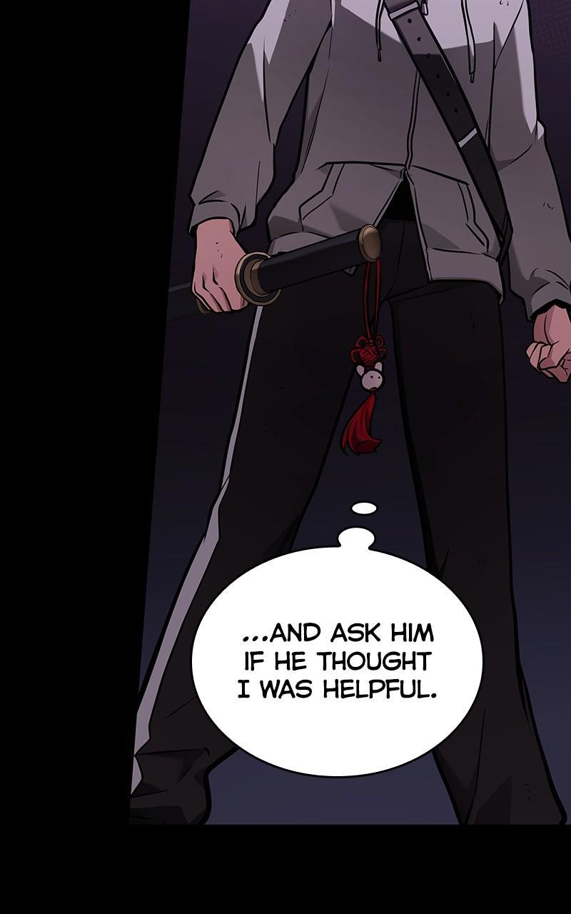 Omniscient Reader Chapter 173 — page 14