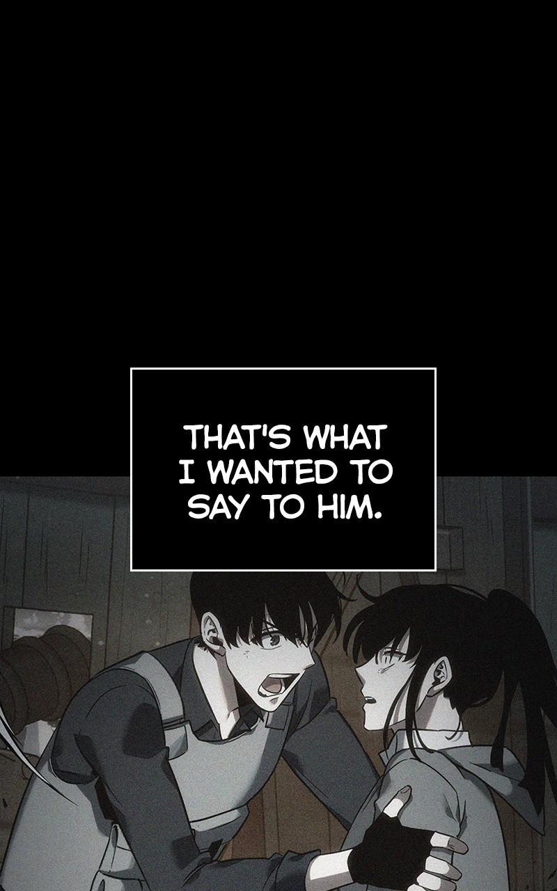 Omniscient Reader Chapter 173 — page 15