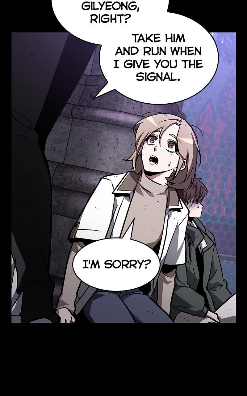 Omniscient Reader Chapter 173 — page 18