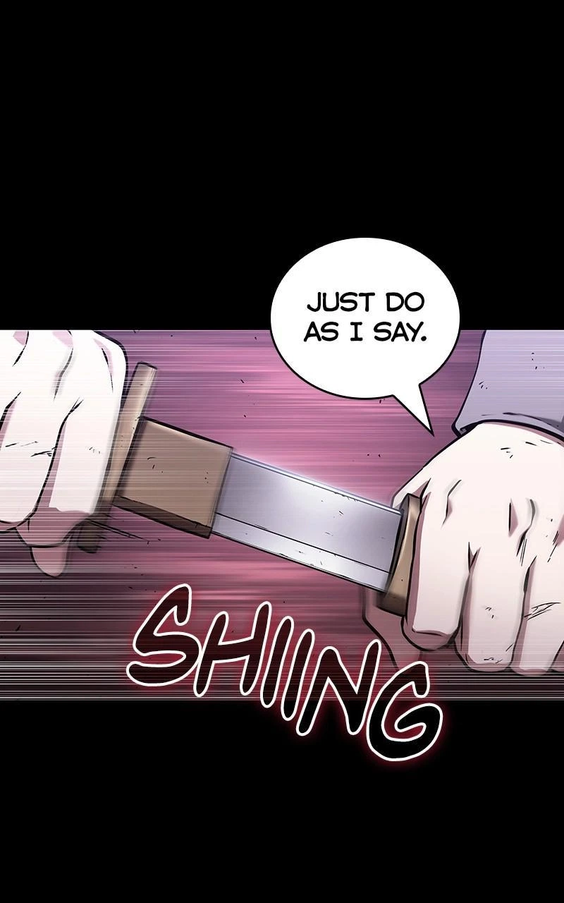 Omniscient Reader Chapter 173 — page 19