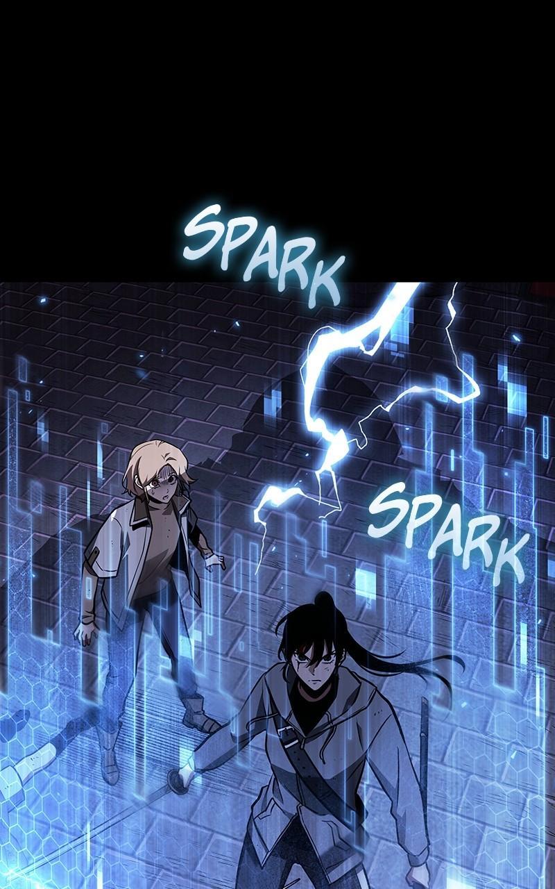 Omniscient Reader Chapter 173 — page 20
