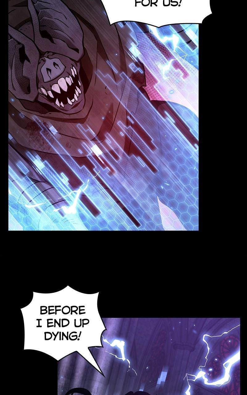 Omniscient Reader Chapter 173 — page 22