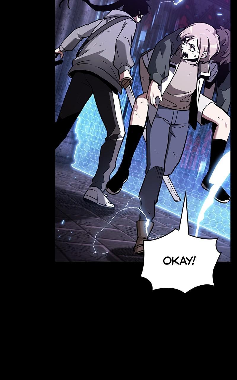 Omniscient Reader Chapter 173 — page 23