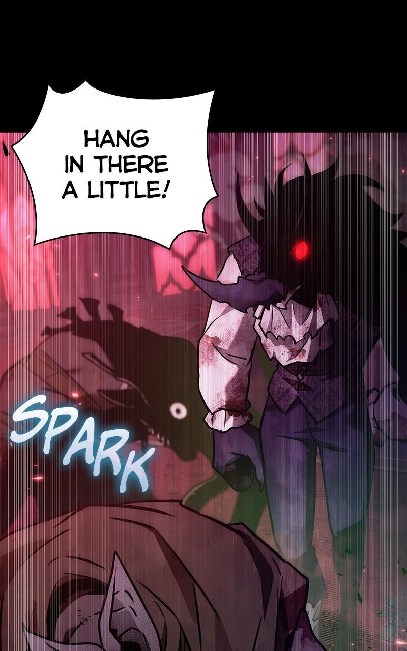 Omniscient Reader Chapter 173 — page 24
