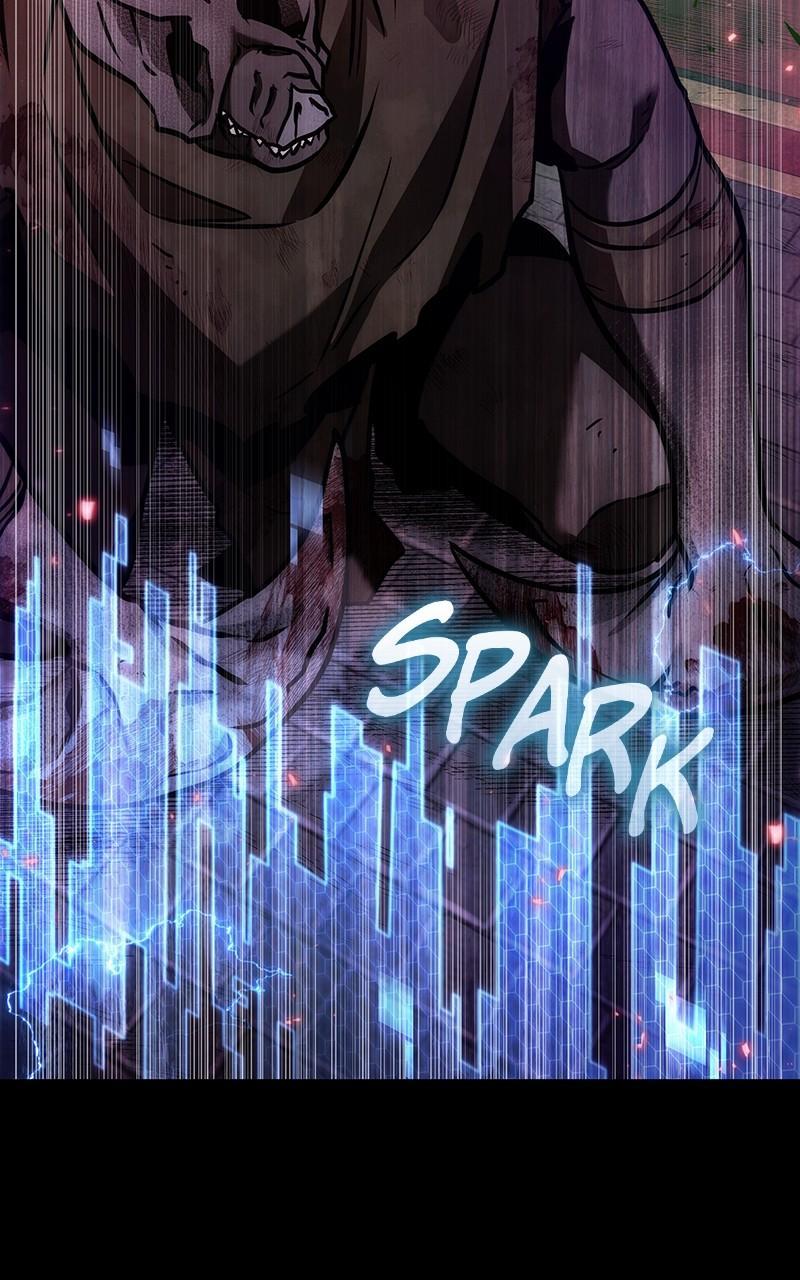 Omniscient Reader Chapter 173 — page 25