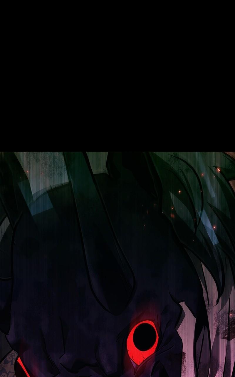 Omniscient Reader Chapter 173 — page 26