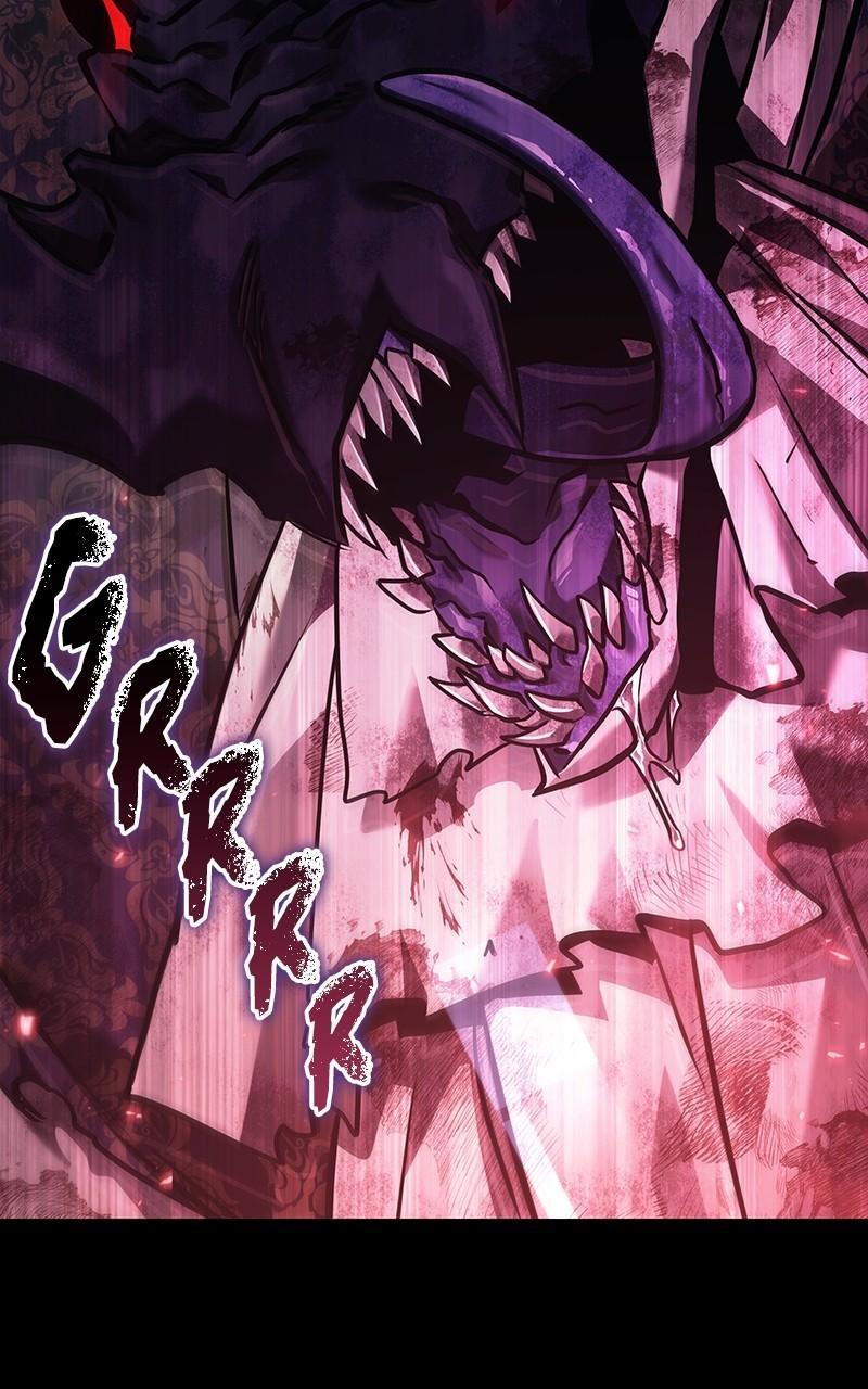 Omniscient Reader Chapter 173 — page 27