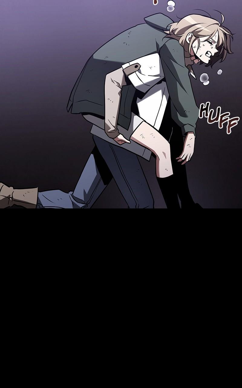 Omniscient Reader Chapter 173 — page 31
