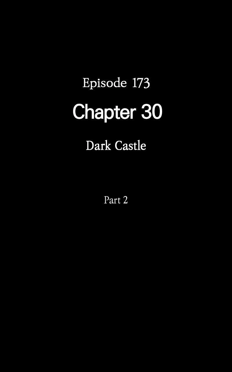 Omniscient Reader Chapter 173 — page 32