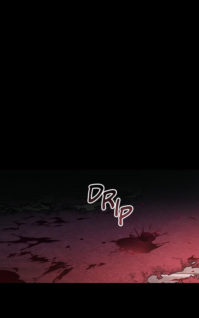Omniscient Reader Chapter 173 — page 33
