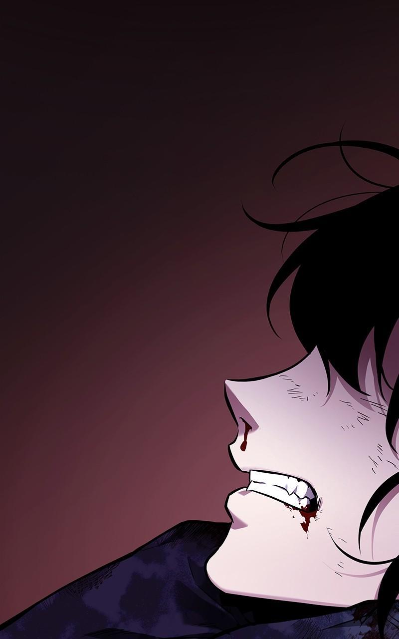 Omniscient Reader Chapter 173 — page 35