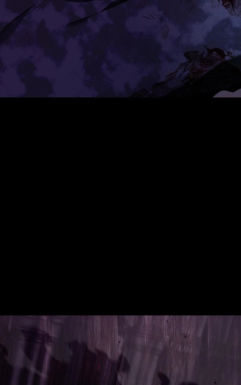 Omniscient Reader Chapter 173 — page 36