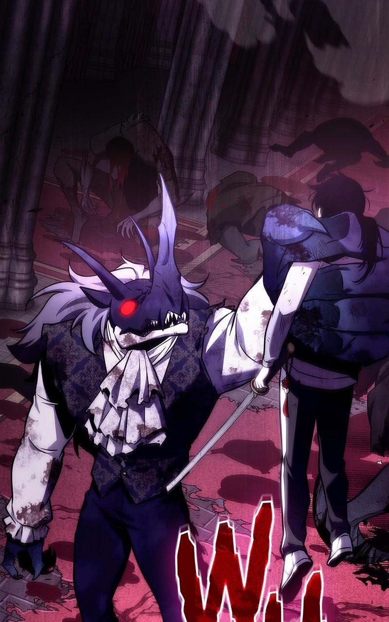 Omniscient Reader Chapter 173 — page 37