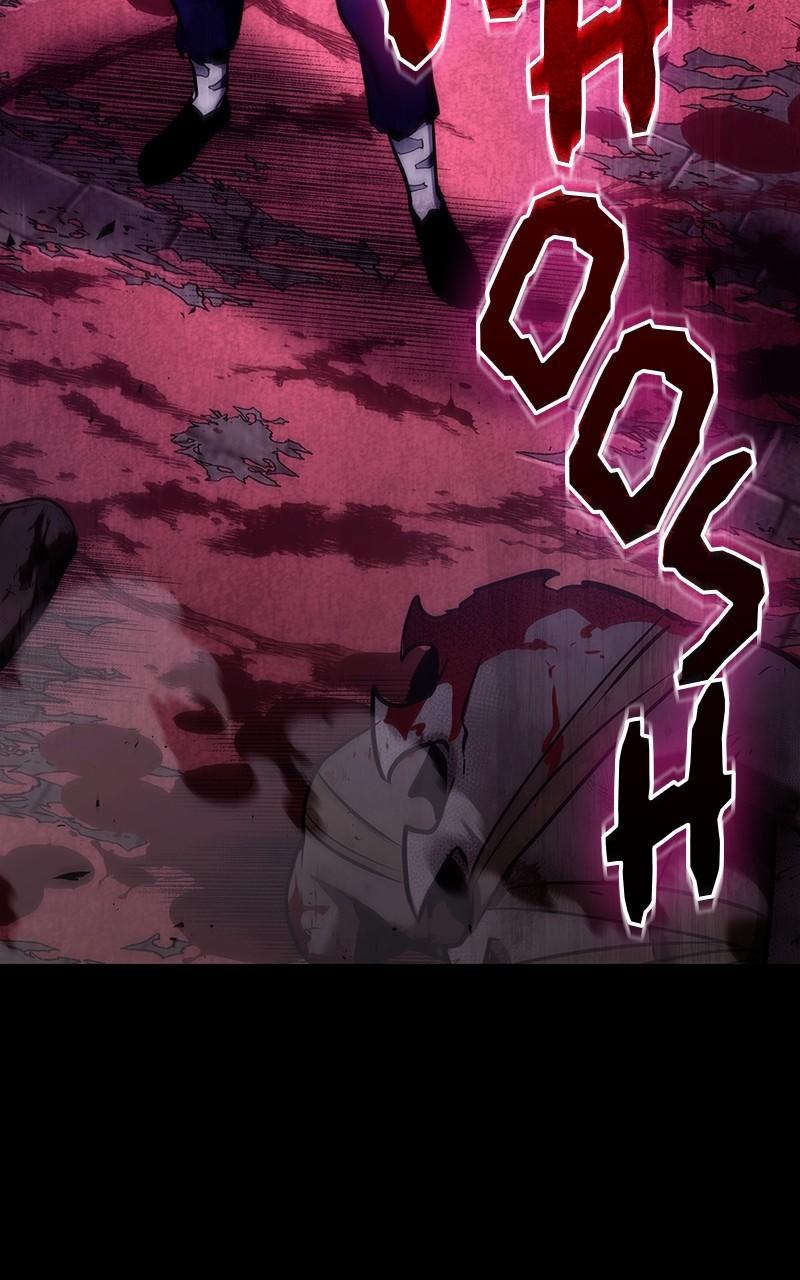 Omniscient Reader Chapter 173 — page 38