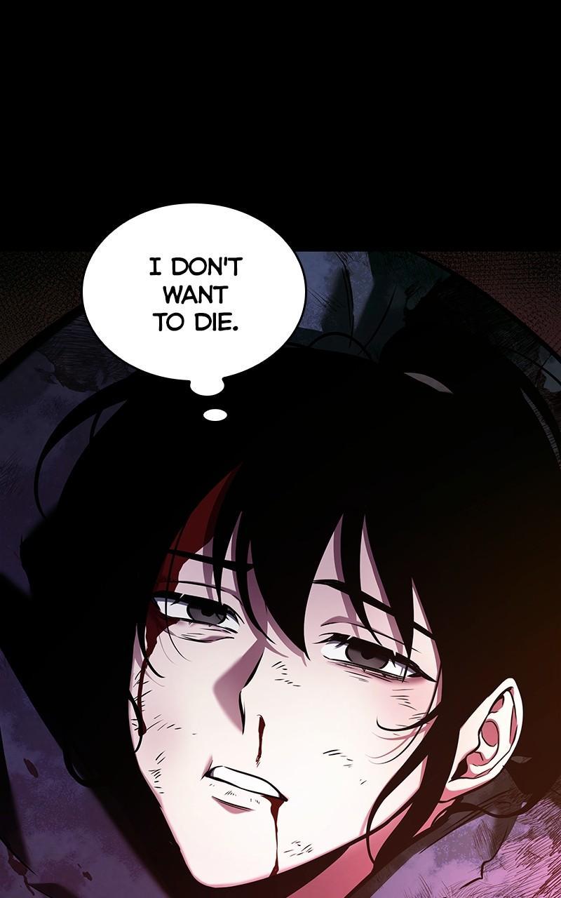 Omniscient Reader Chapter 173 — page 41