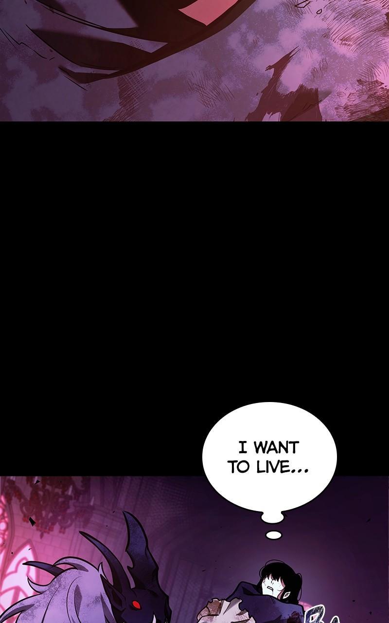 Omniscient Reader Chapter 173 — page 42