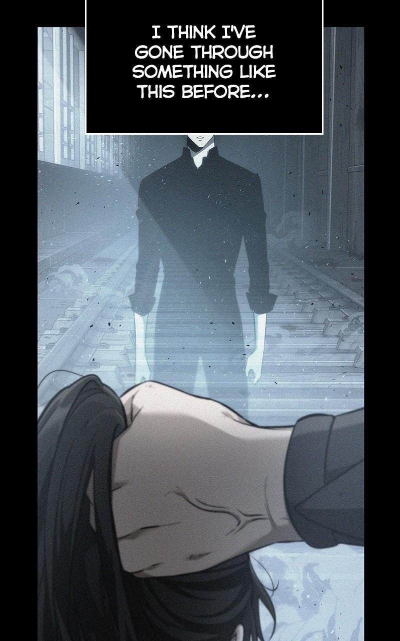 Omniscient Reader Chapter 173 — page 44