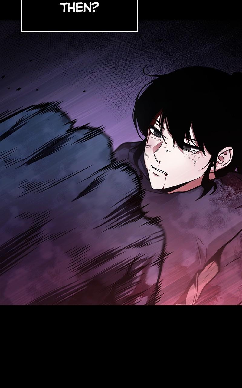 Omniscient Reader Chapter 173 — page 46