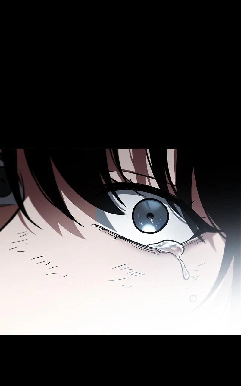 Omniscient Reader Chapter 173 — page 47