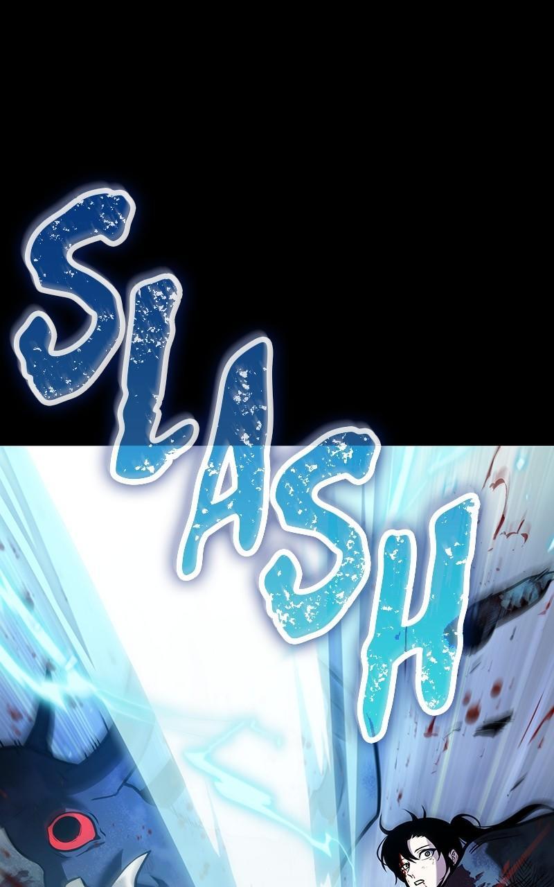 Omniscient Reader Chapter 173 — page 50