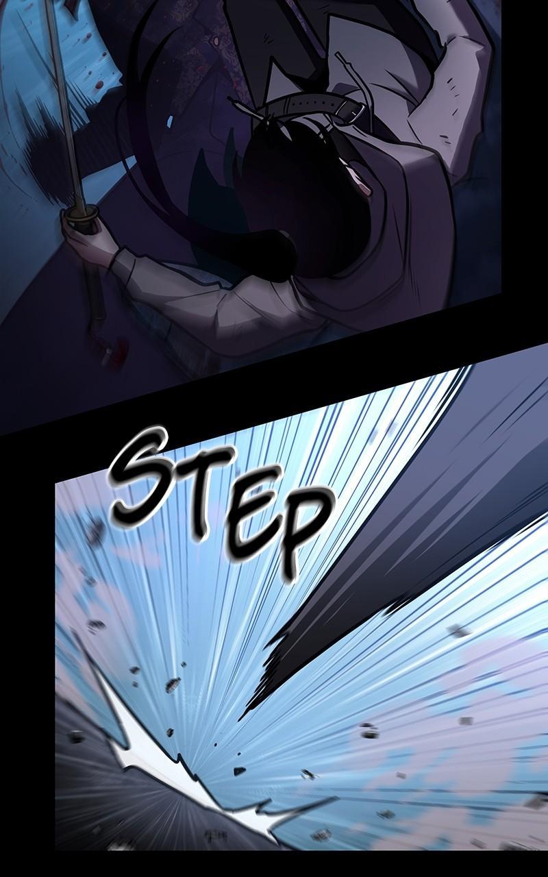 Omniscient Reader Chapter 173 — page 53