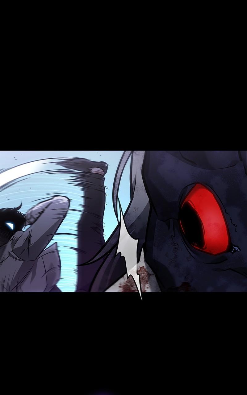 Omniscient Reader Chapter 173 — page 54