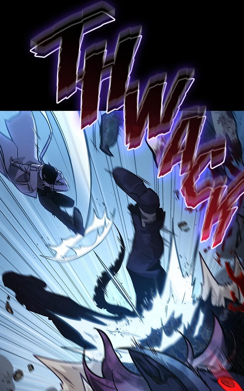 Omniscient Reader Chapter 173 — page 55