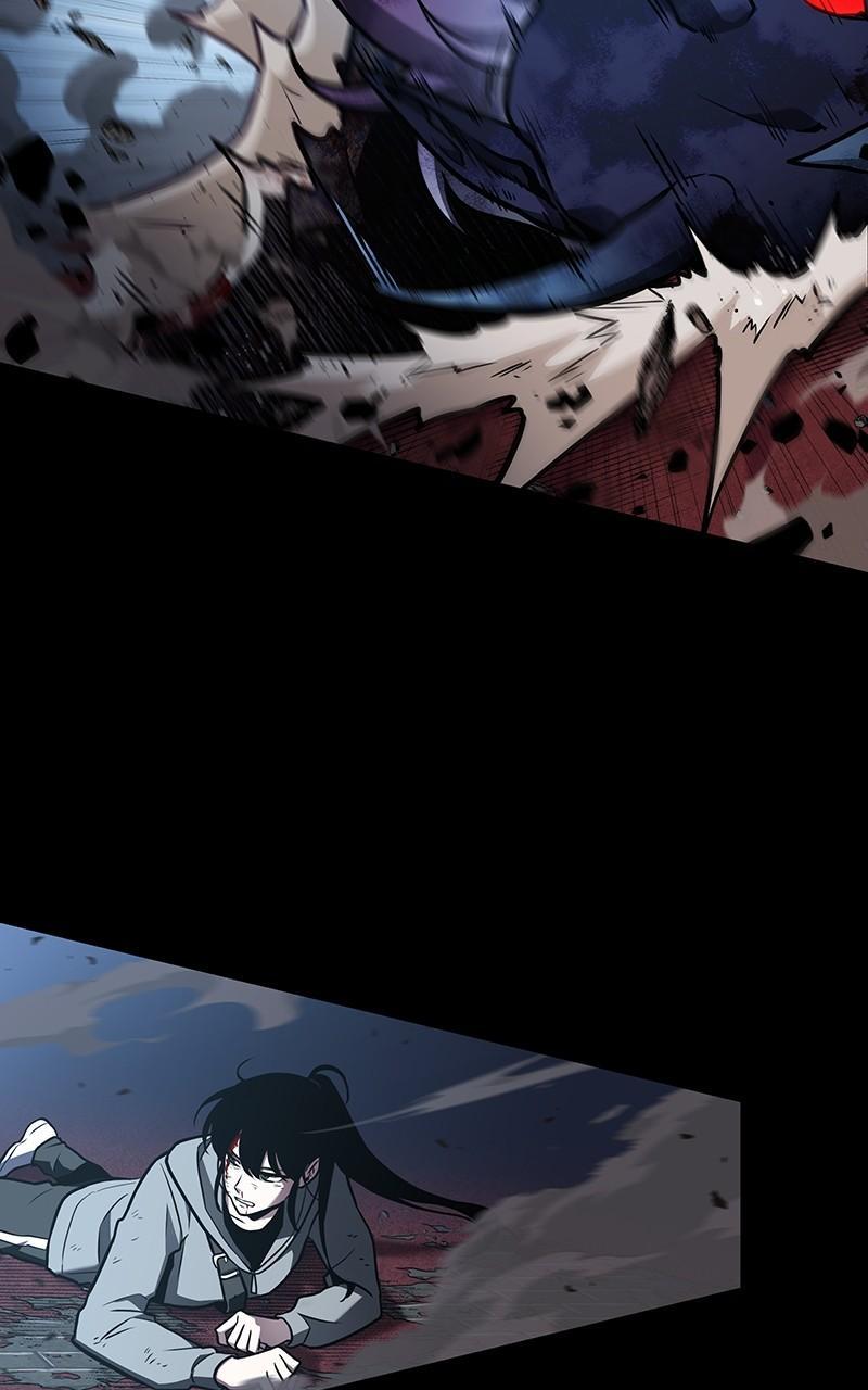 Omniscient Reader Chapter 173 — page 56
