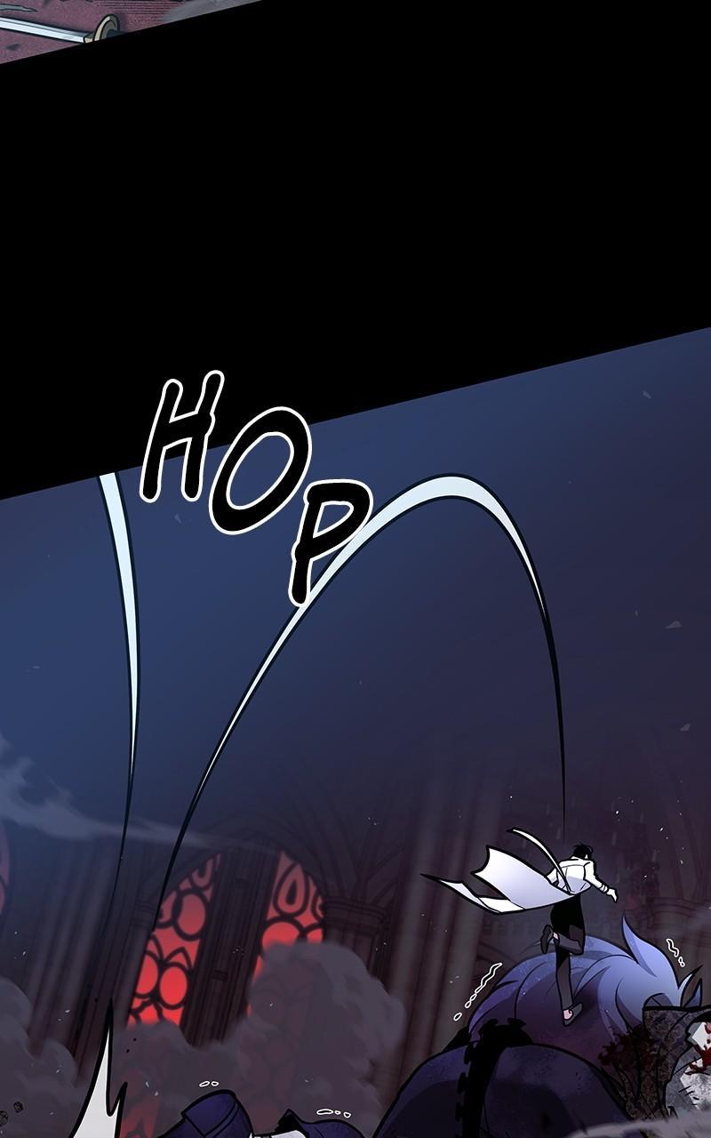 Omniscient Reader Chapter 173 — page 57