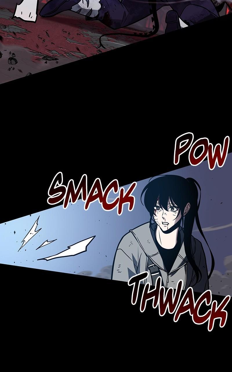 Omniscient Reader Chapter 173 — page 58