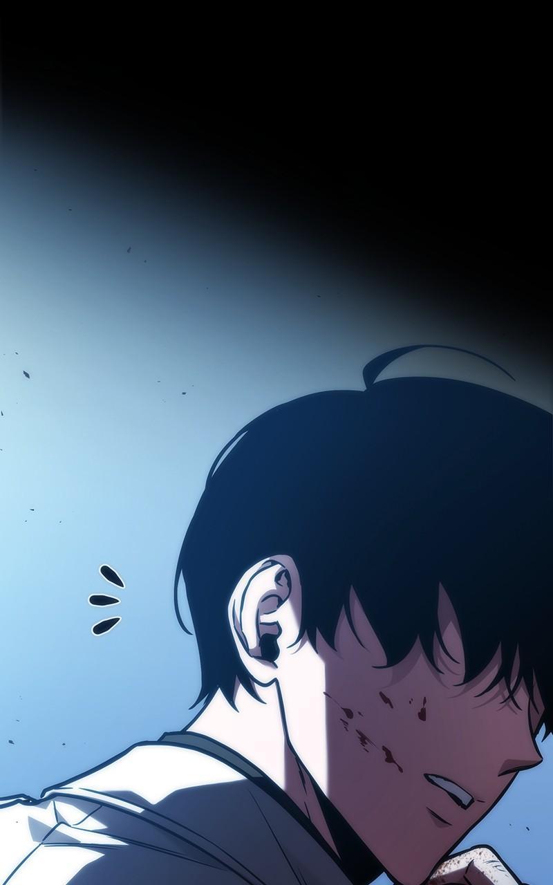 Omniscient Reader Chapter 173 — page 59