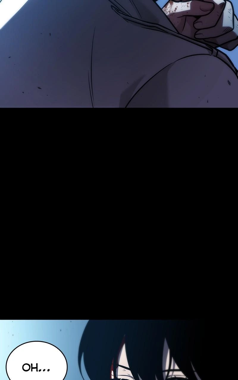 Omniscient Reader Chapter 173 — page 60