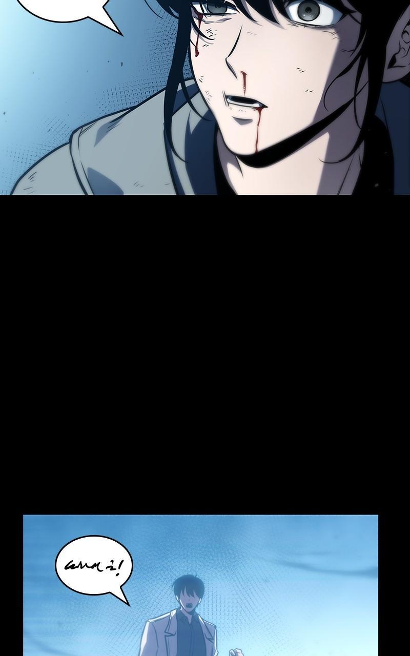 Omniscient Reader Chapter 173 — page 61