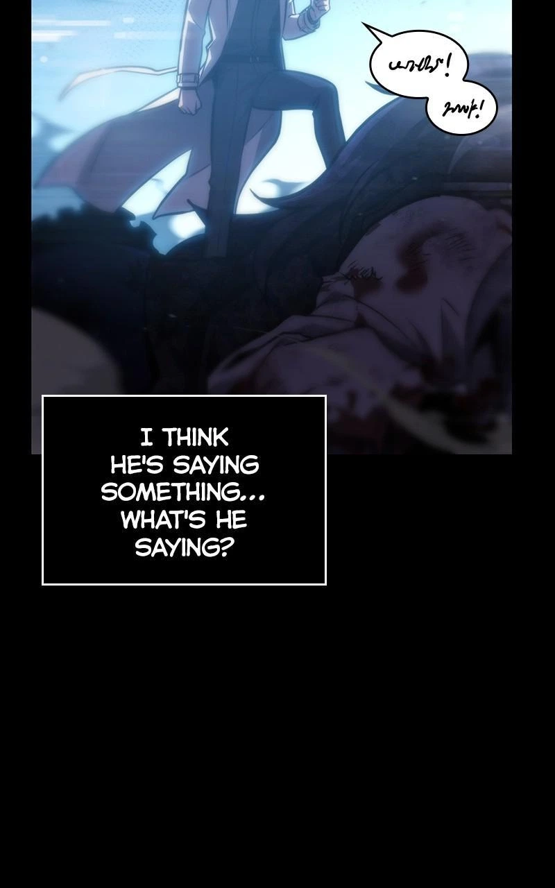 Omniscient Reader Chapter 173 — page 62