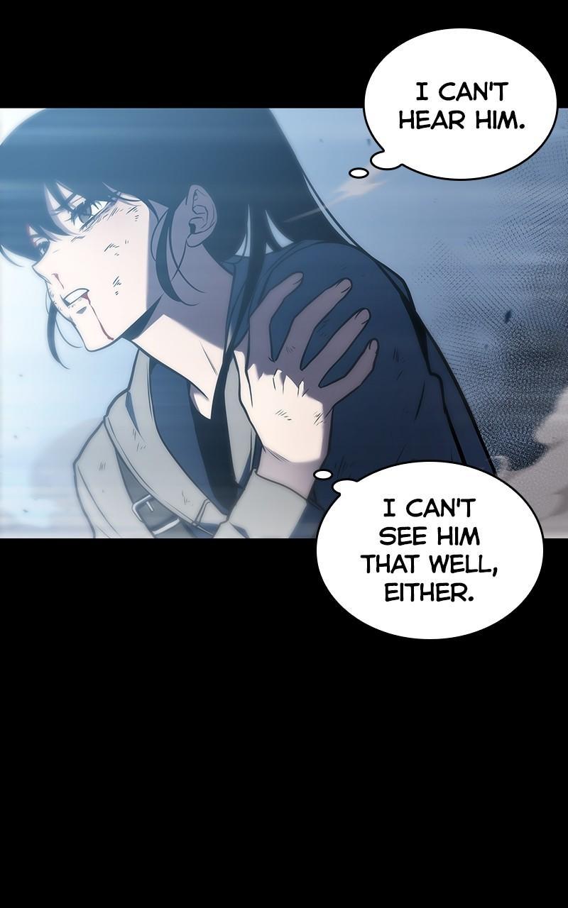 Omniscient Reader Chapter 173 — page 63