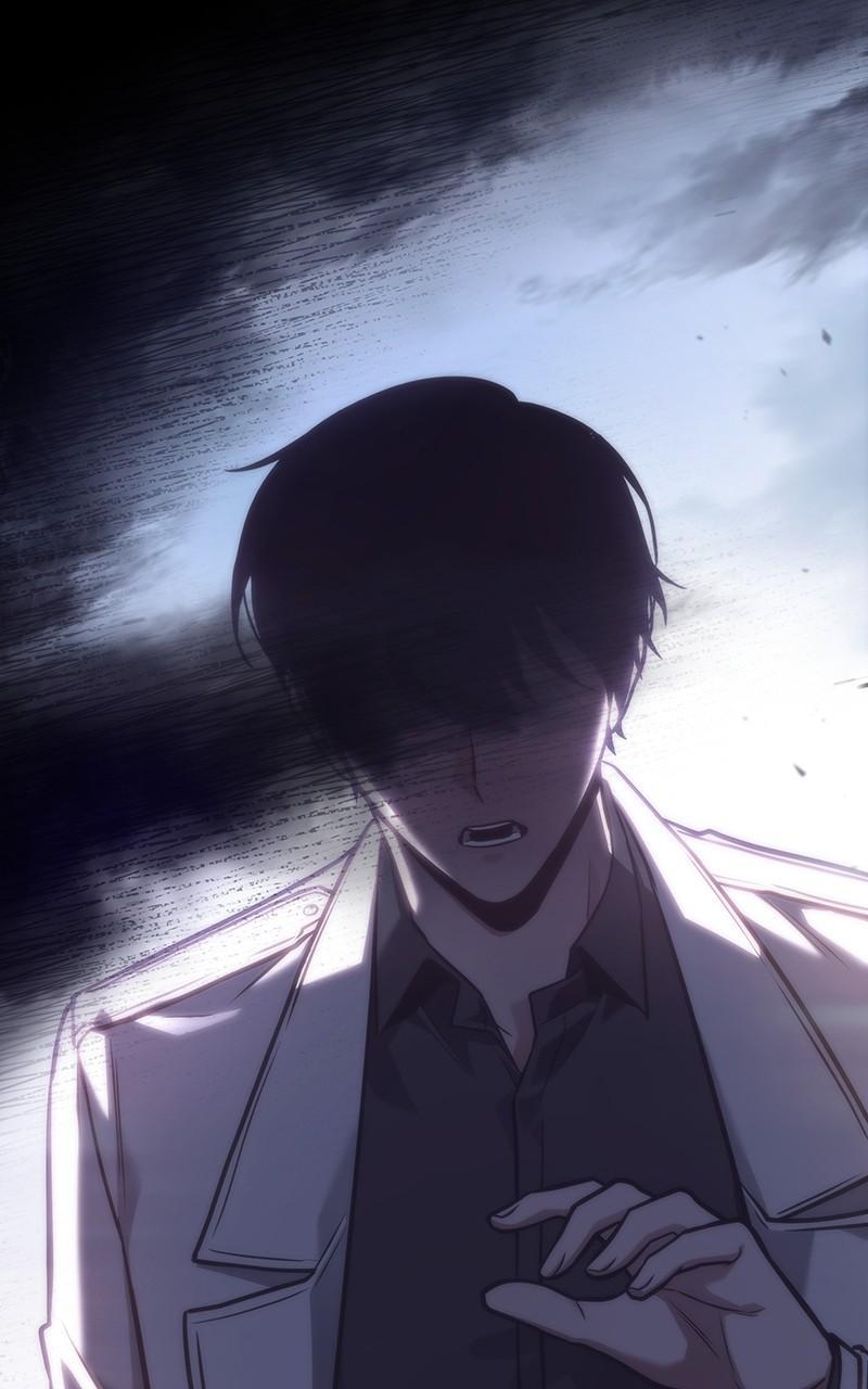 Omniscient Reader Chapter 173 — page 65