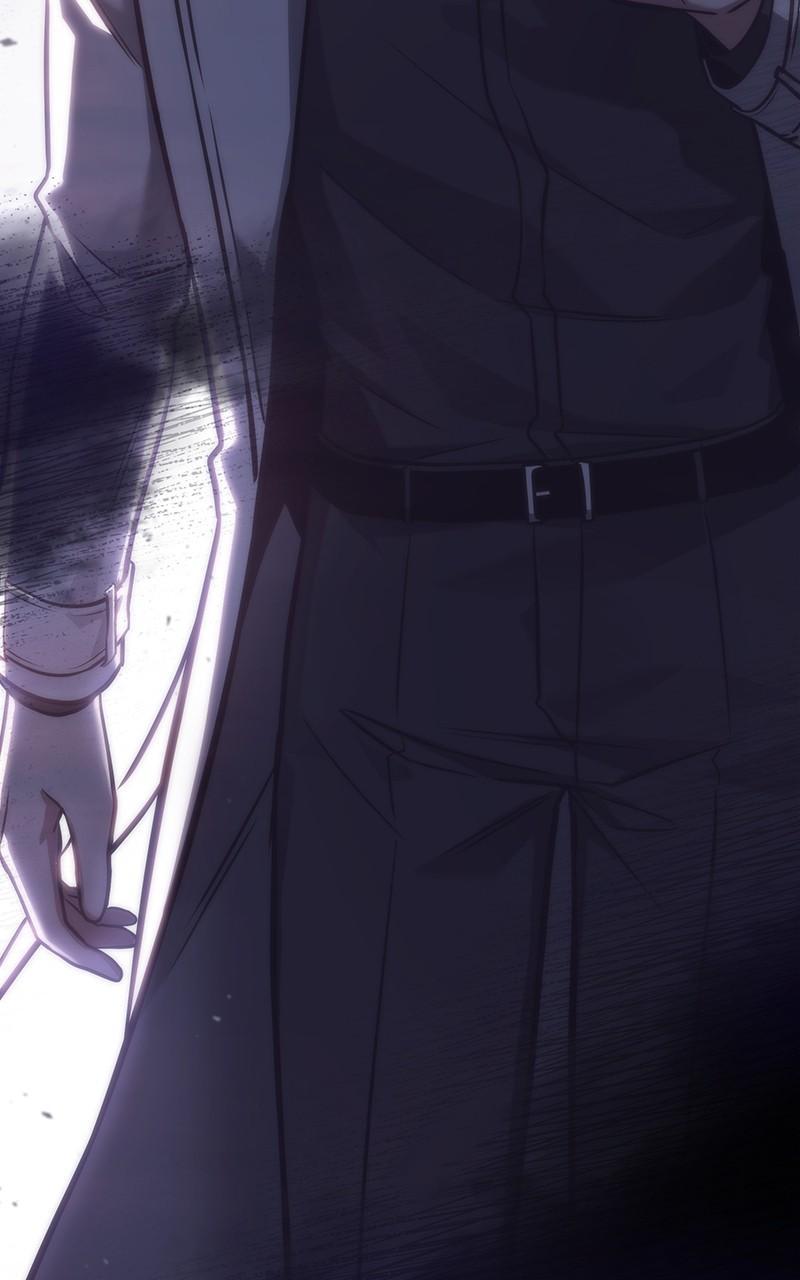 Omniscient Reader Chapter 173 — page 66